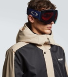 Oakley Flight Deck® ski goggles
