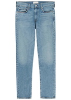 Citizens OF Humanity London Slim-leg Jeans Indigo