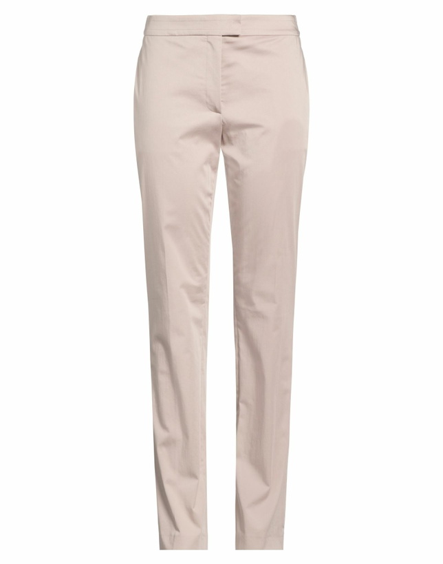 Photo: Boss Womens Pants in Beige