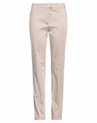 Boss Womens Pants in Beige
