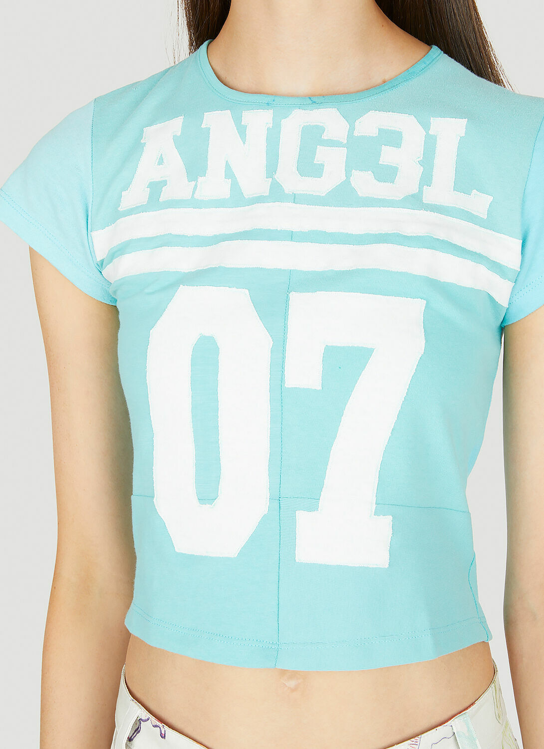Collina Strada Ang3l T-Shirt