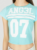 Collina Strada Ang3l T-Shirt