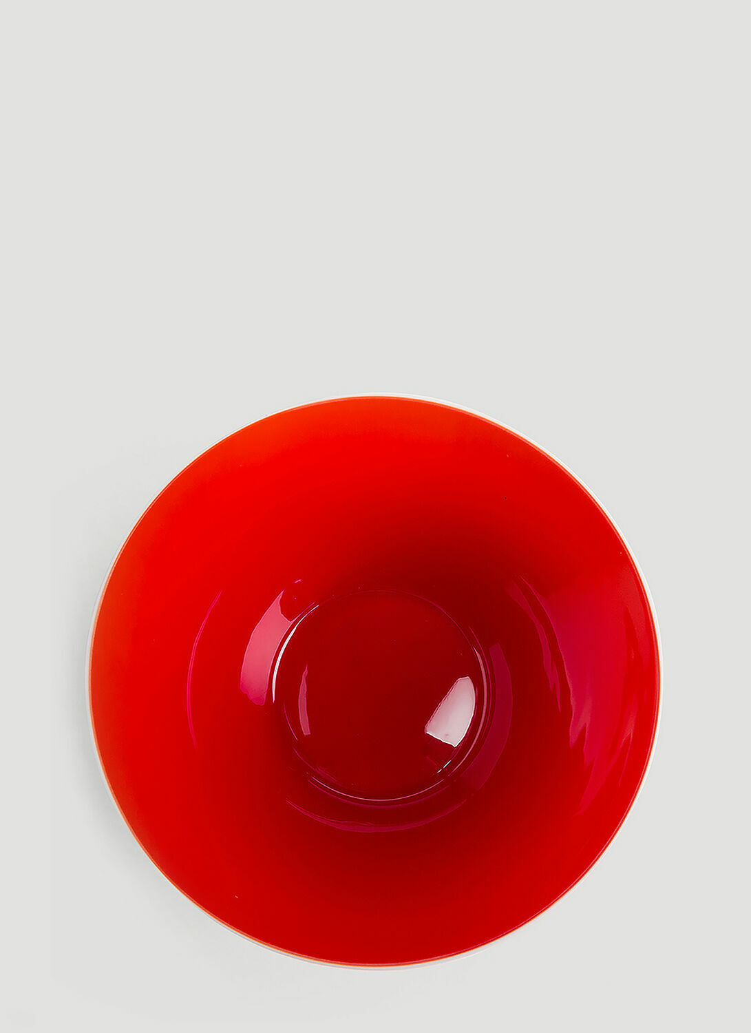 NasonMoretti Lidia Bowl Small
