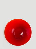 NasonMoretti Lidia Bowl Small