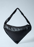 Lemaire Small Scarf Shoulder Bag