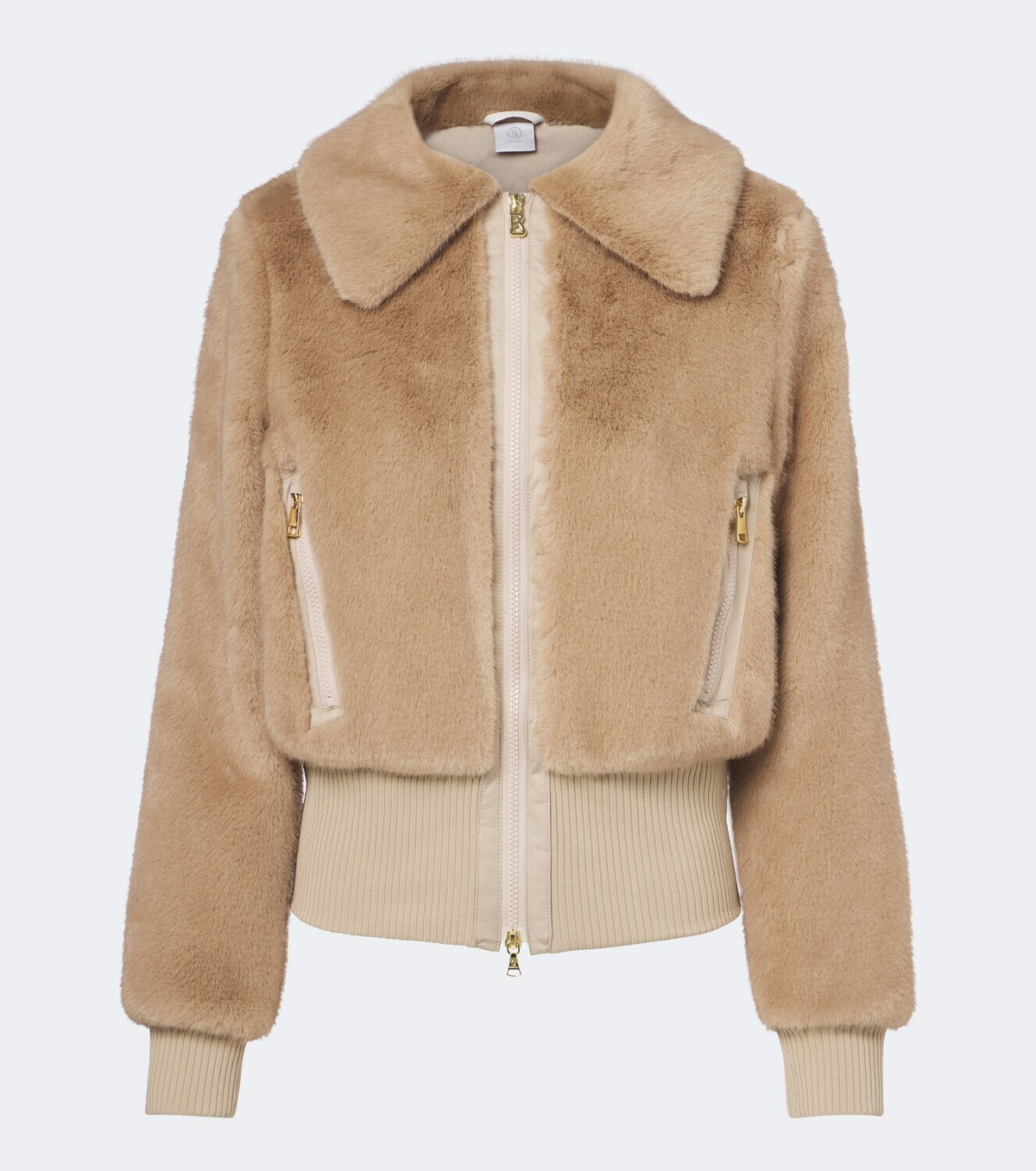 Bogner Jolyna jacket