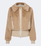Bogner Jolyna jacket