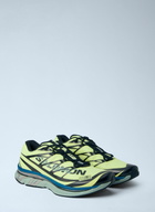 MM6 Maison Margiela x Salomon XT Limited Edition Sneakers