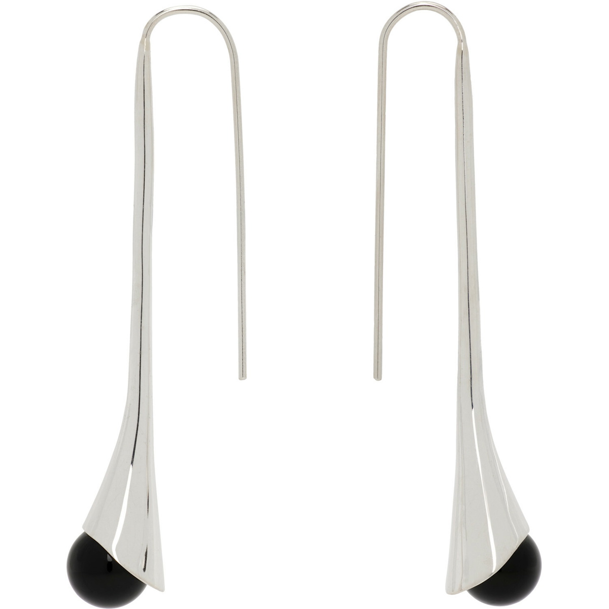 Sophie Buhai Vienna Earrings