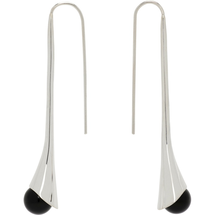 Photo: Sophie Buhai Vienna Earrings