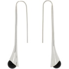 Sophie Buhai Vienna Earrings