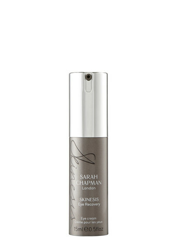 Photo: Sarah Chapman Eye Recovery 15ml