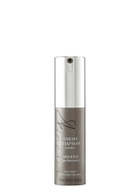 Sarah Chapman Eye Recovery 15ml