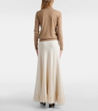 Ralph Lauren Collection Cashmere sweater