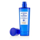 Acqua Di Parma - Blu Mediterraneo Arancia Di Capri Eau De Toilette Spray 30ml/1oz