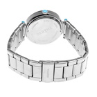 Bertha Camilla Ladies Watch BTHBR6201