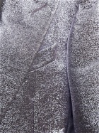 TOM FORD - Metallic Single Breasted Jacket