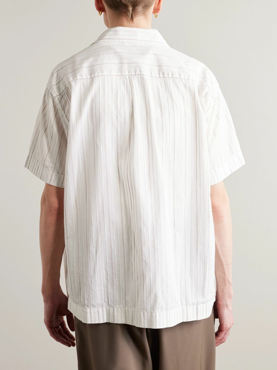 sachin and babi light blue dress Men's Holiday Gift Guide: Dress Shirts & Ties