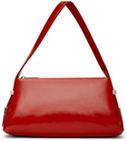 OSOI Red Pillow Mini Bag