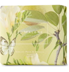 Jo Malone London - English Pear & Freesia Soap, 100g - Colorless