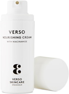 Verso Nourishing Cream No. 3, 50 mL