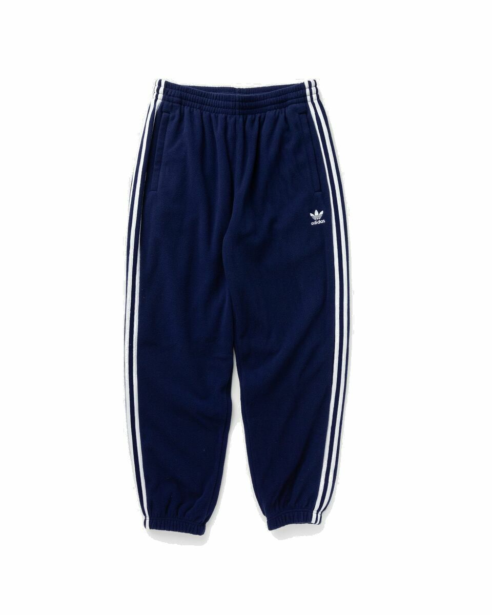 Adidas Beckenbauer Open Hem Track Pant adidas