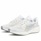 Nike Running Women's Nike Pegasus 41 Sneaker in Photon/Sail/Pink