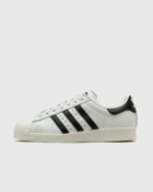 Adidas Superstar 82 White - Mens - Lowtop