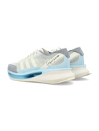 Y-3 Gendo Run Sneakers