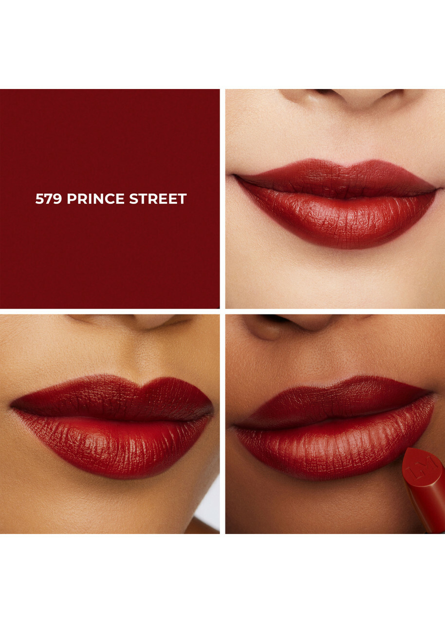 Laura Mercier Caviar Hydra-crème Lipstick - 579 Prince Street