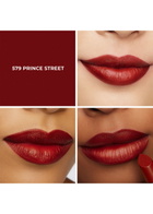 Laura Mercier Caviar Hydra-crème Lipstick - 579 Prince Street
