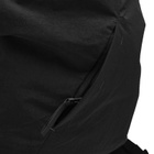 SEALSON TE 3-Way Messenger Bag in Black 