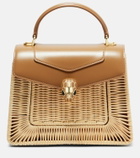 Bvlgari Serpenti Forever Medium tote bag