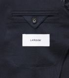 Lardini Cashmere blazer