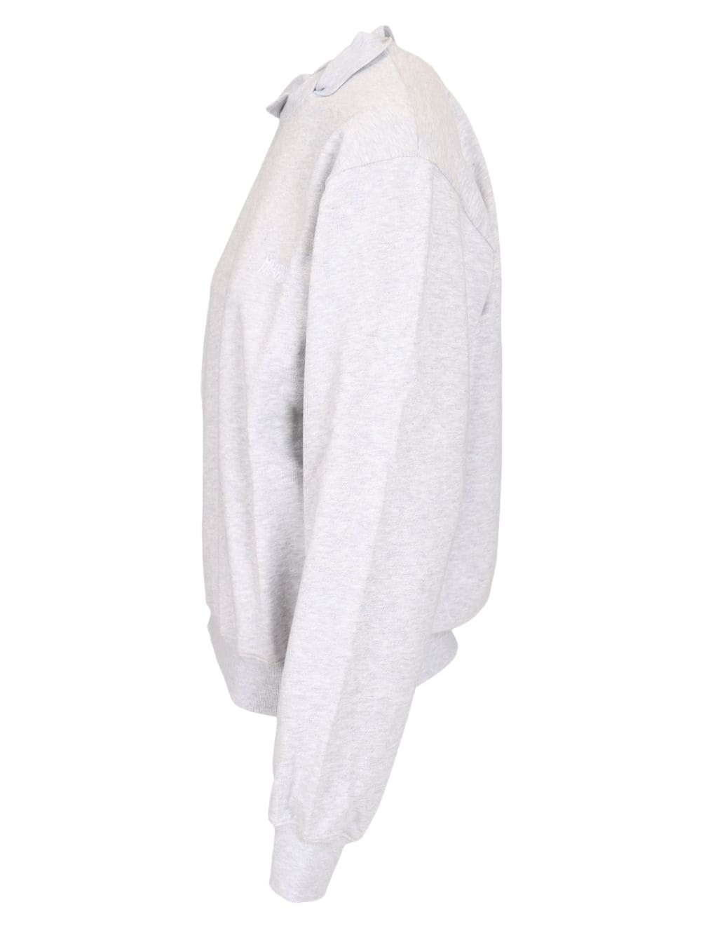 Magliano Gym Sweatshirt