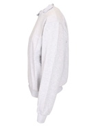 Magliano Gym Sweatshirt