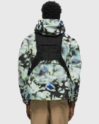 Nike X NOCTA OPAL VEST MODULAR Black Men