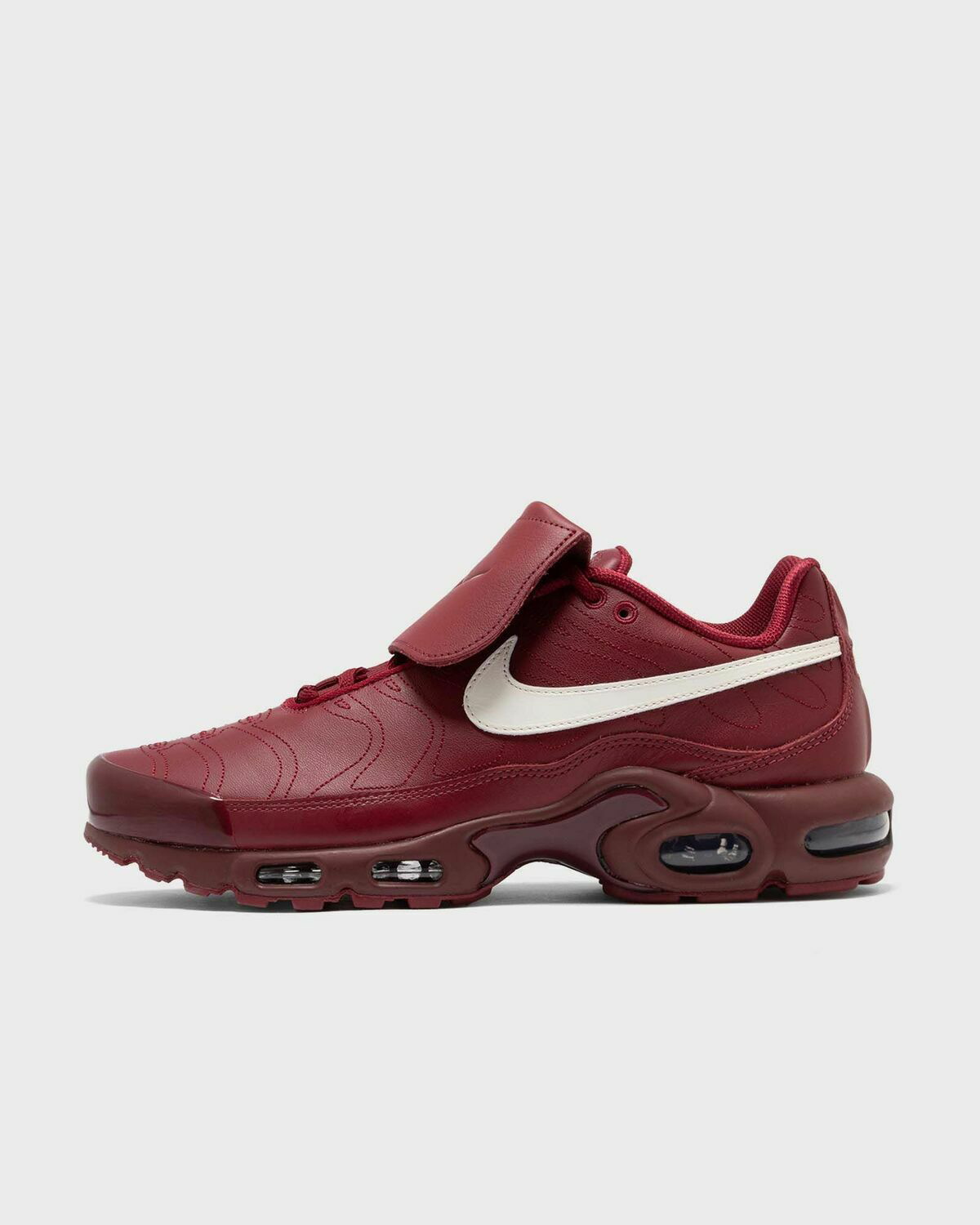 Fashion air max red mens