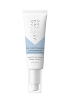 Philip Kingsley Frizz Fighting Gloss Smoothing Serum 50ml