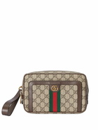 GUCCI - Ophidia Gg Pouch