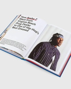 Gestalten The Incomplete Multi-color Mens Fashion & Lifestyle