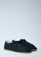 Lemaire Souris Sneakers