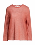 Crossley Womens Sweater Antique rose