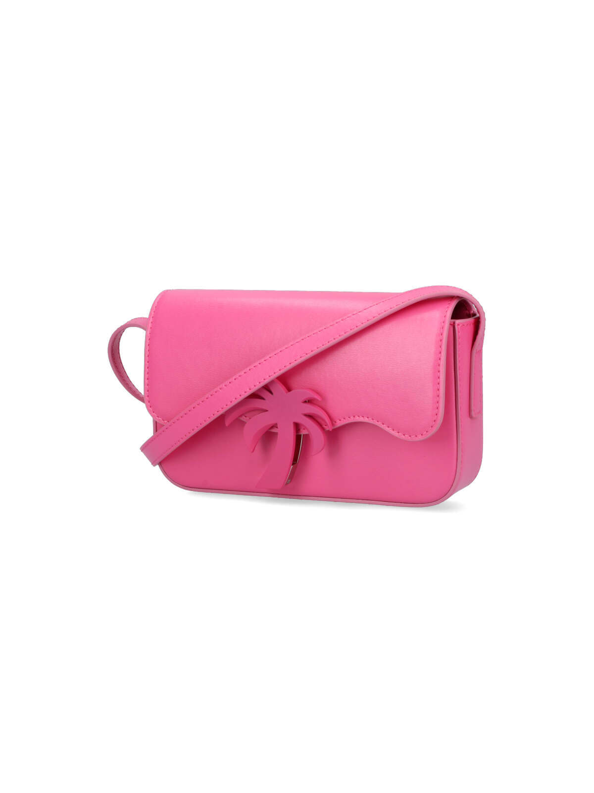 Palm Beach Bridge Bag