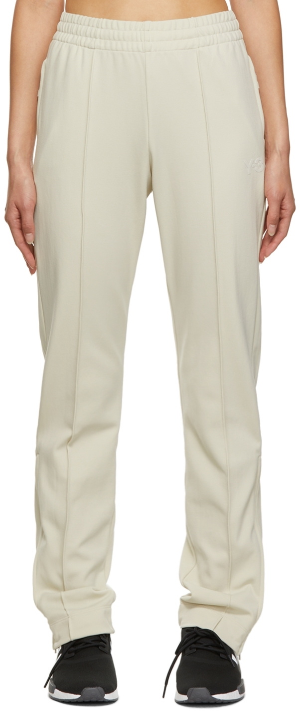 Slim discount lounge pants