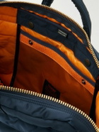 Porter-Yoshida and Co - Tanker 2Way Nylon-Twill Briefcase