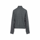 Ermanno Scervino Printed Shirt