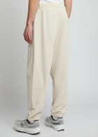 ON Club Cotton-blend Sweatpants Grey