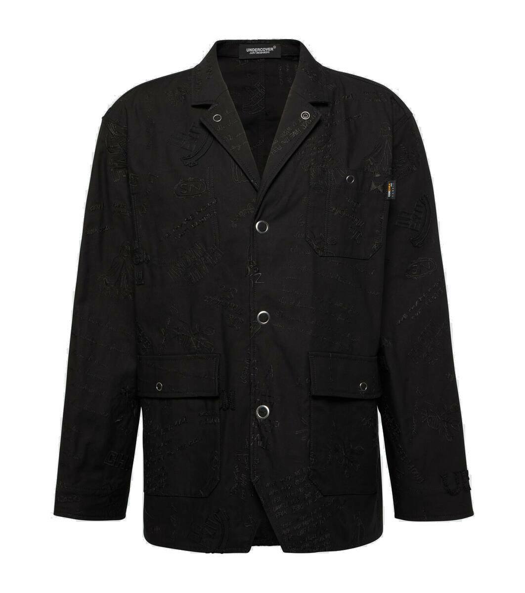 undercover-cotton-blend-jacket-undercover