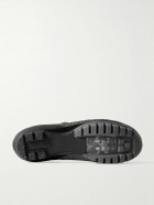 Rapha - Explore Powerweave Cycling Shoes - Black